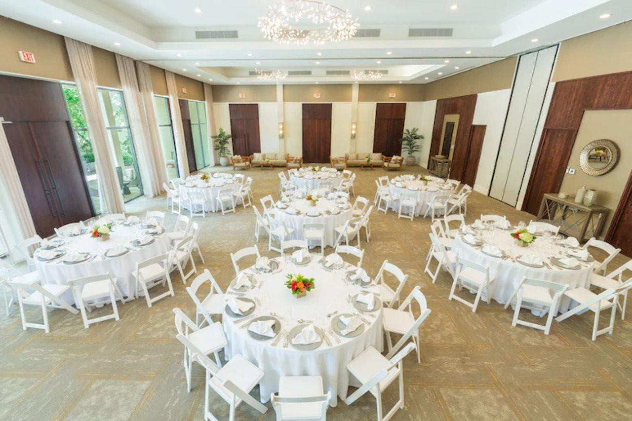The Shore Club Turks & Caicos Grace Bay Ngoại thất bức ảnh