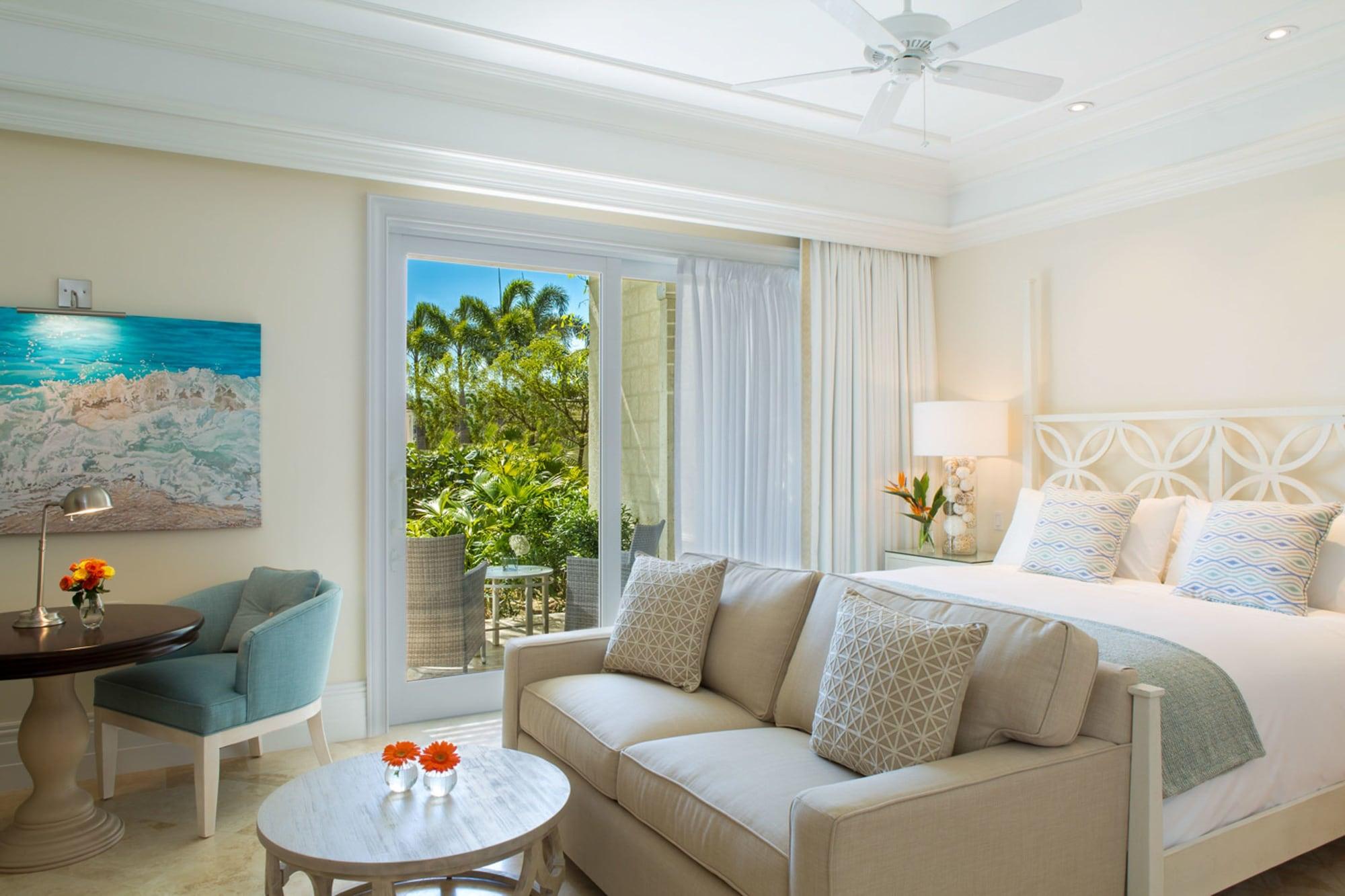 The Shore Club Turks & Caicos Grace Bay Ngoại thất bức ảnh
