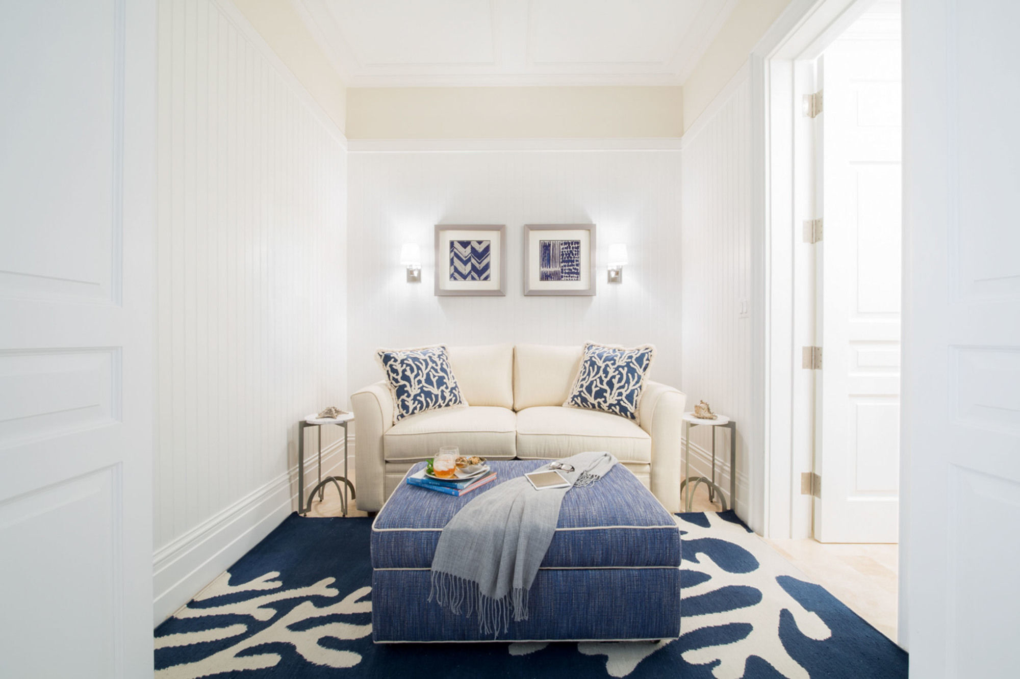 The Shore Club Turks & Caicos Grace Bay Ngoại thất bức ảnh